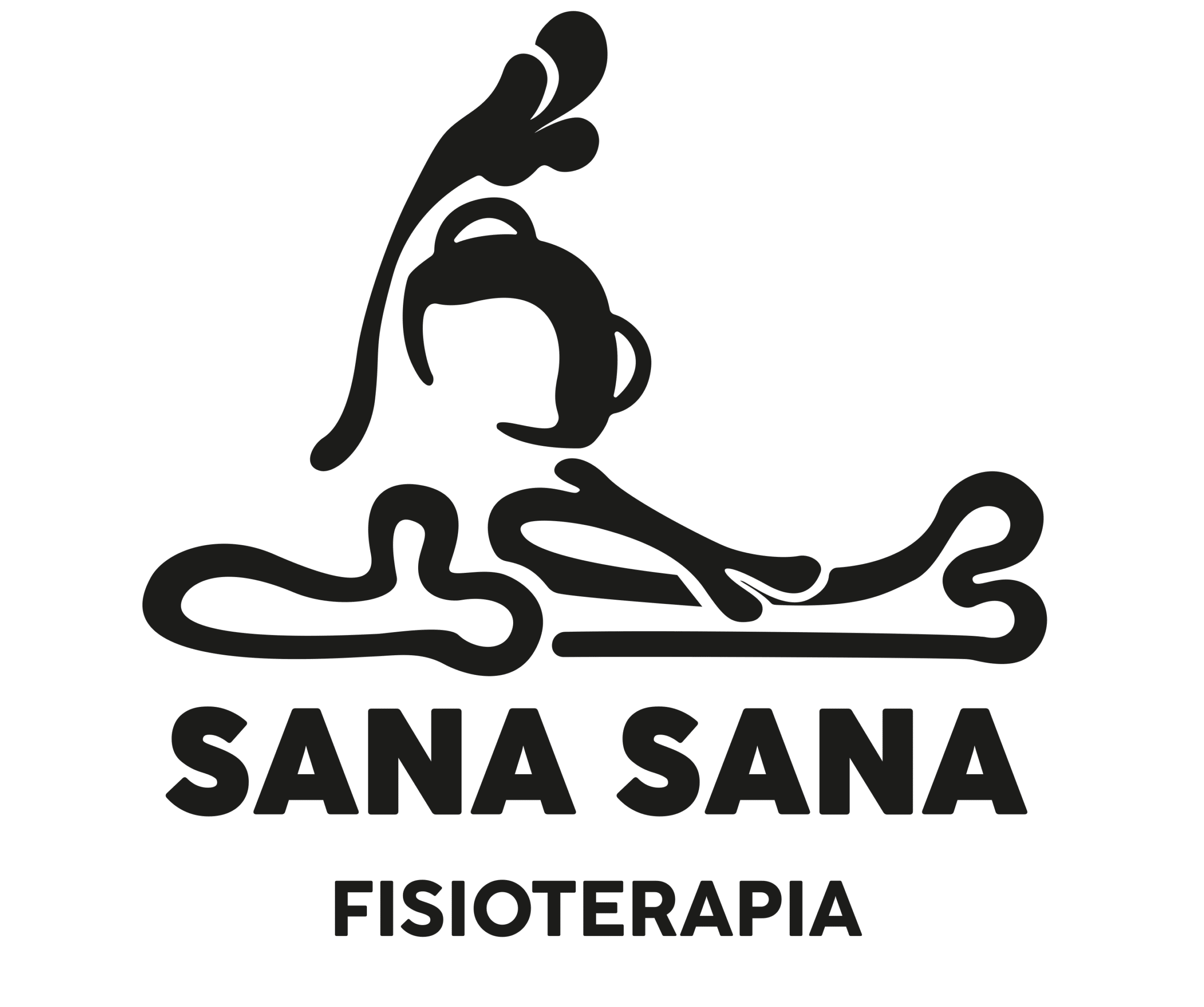 Fisioterapia en Aguascalientes