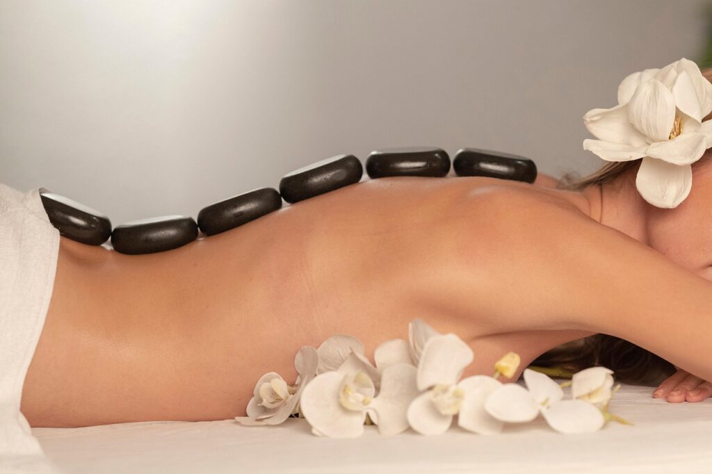 Mitos Sobre la Fisioterapia