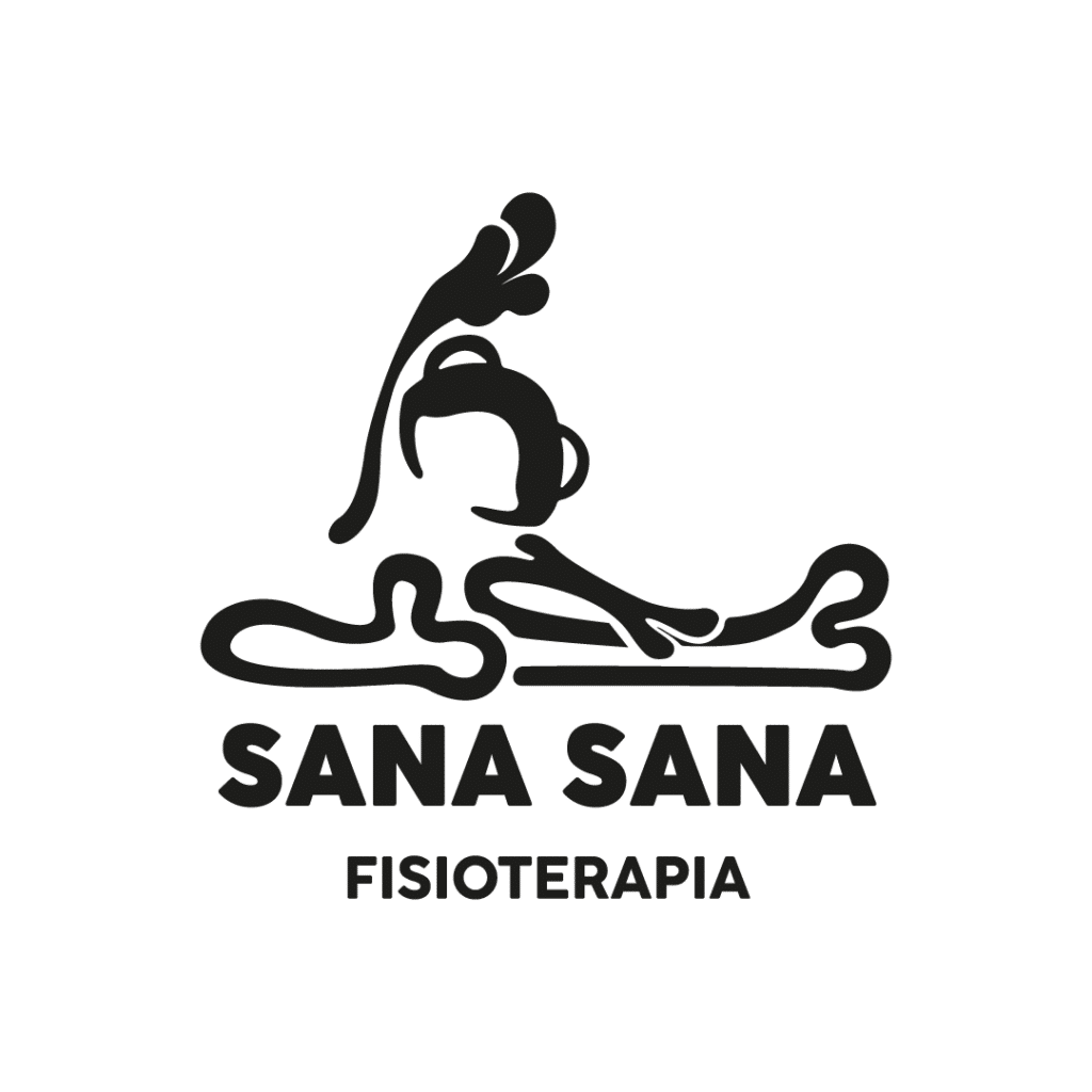 Sana Sana Fisioterapia